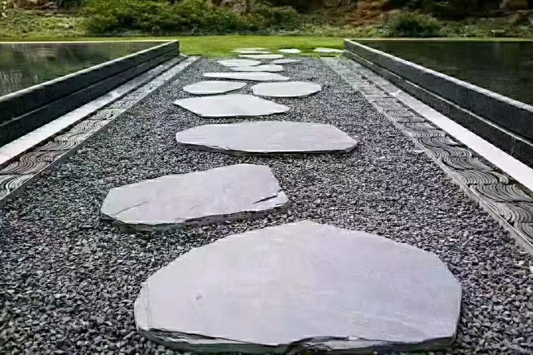 文化石用什么粘